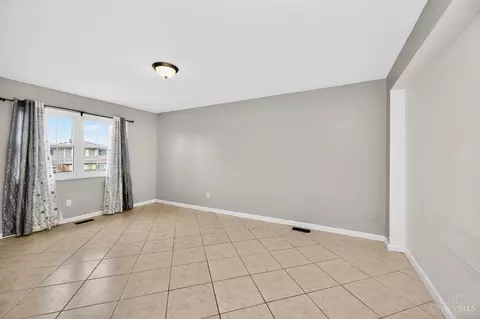 Other - 11839 Hamlet Rd, Forest Park, OH 45240 photo 4 of 18