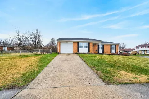 Other - 11839 Hamlet Rd, Forest Park, OH 45240 photo 2 of 18