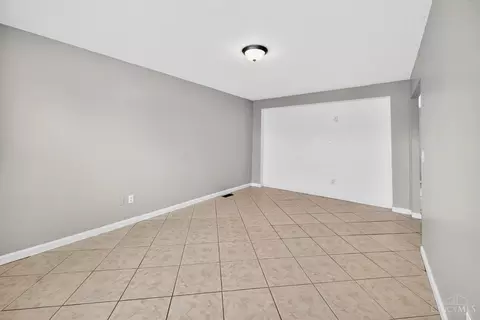 Other - 11839 Hamlet Rd, Forest Park, OH 45240 photo 7 of 18