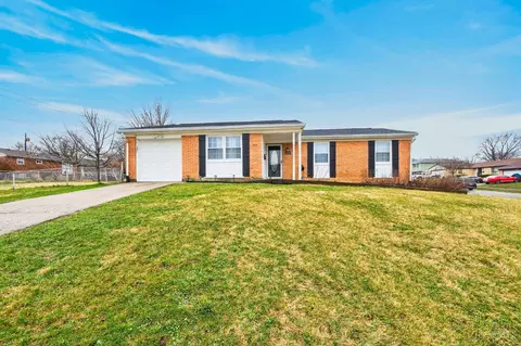 Other - 11839 Hamlet Rd, Forest Park, OH 45240 photo 1 of 18
