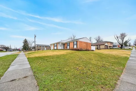 Other - 11839 Hamlet Rd, Forest Park, OH 45240 photo 3 of 18