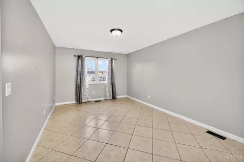 Other - 11839 Hamlet Rd, Forest Park, OH 45240 photo 5 of 18