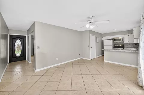 Other - 11839 Hamlet Rd, Forest Park, OH 45240 photo 9 of 18