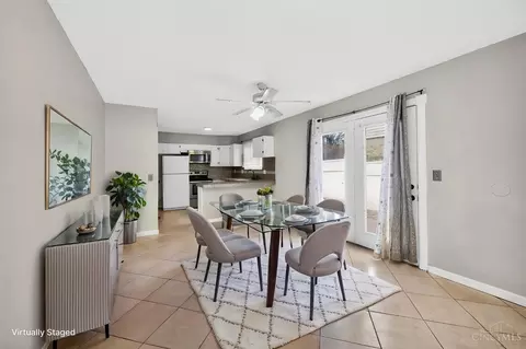 Dining - 11839 Hamlet Rd, Forest Park, OH 45240 photo 1 of 1