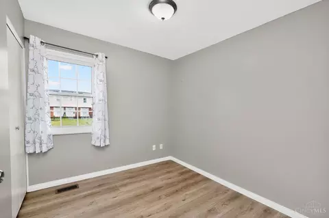 Other - 11839 Hamlet Rd, Forest Park, OH 45240 photo 11 of 18