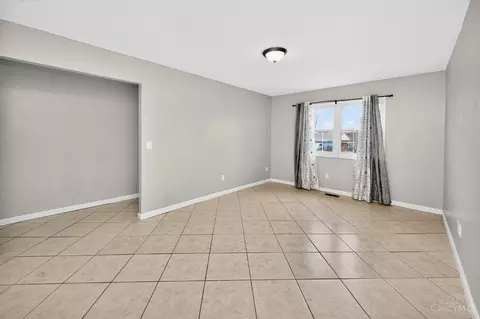 Other - 11839 Hamlet Rd, Forest Park, OH 45240 photo 6 of 18