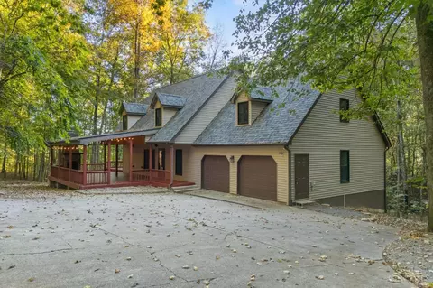 4141 Sweeney Ln, Hillsboro, OH 45133