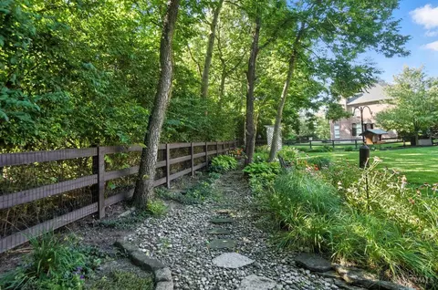 Exterior - 6803 Haven Ct, Mason, OH 45040 photo 15 of 26