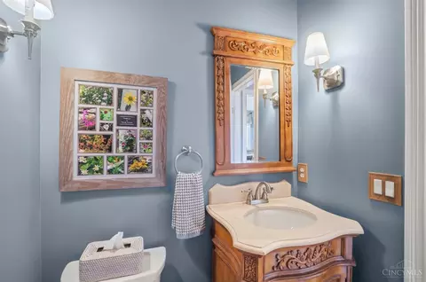 Bath - 6803 Haven Ct, Mason, OH 45040 photo 1 of 13