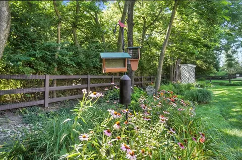 Exterior - 6803 Haven Ct, Mason, OH 45040 photo 13 of 26