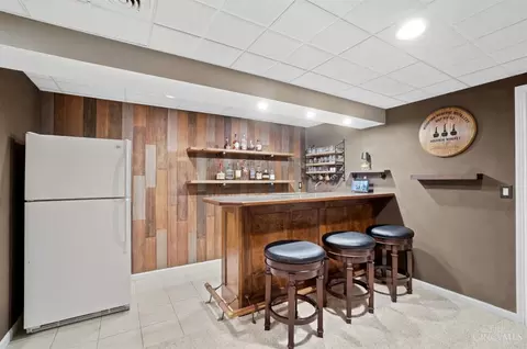 Other - 6803 Haven Ct, Mason, OH 45040 photo 18 of 24