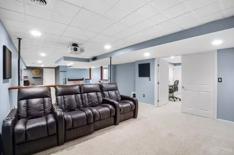 Other - 6803 Haven Ct, Mason, OH 45040 photo 17 of 24