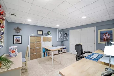 Other - 6803 Haven Ct, Mason, OH 45040 photo 20 of 24