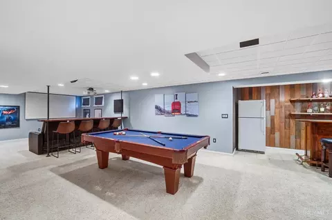 Other - 6803 Haven Ct, Mason, OH 45040 photo 14 of 24
