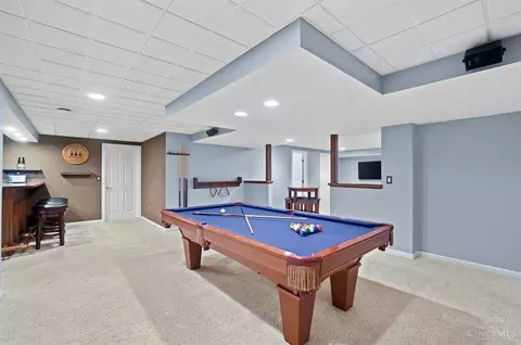 Other - 6803 Haven Ct, Mason, OH 45040 photo 15 of 24