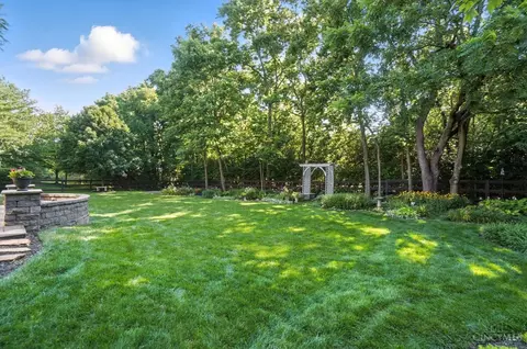 Exterior - 6803 Haven Ct, Mason, OH 45040 photo 12 of 26