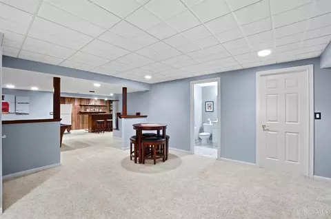 Other - 6803 Haven Ct, Mason, OH 45040 photo 13 of 24
