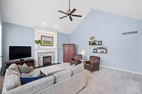 Other - 6803 Haven Ct, Mason, OH 45040 photo 1 of 24