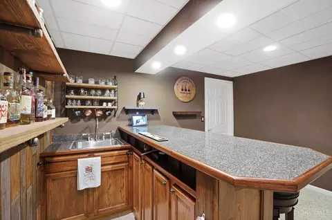 Other - 6803 Haven Ct, Mason, OH 45040 photo 19 of 24