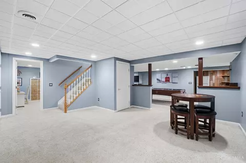 Other - 6803 Haven Ct, Mason, OH 45040 photo 11 of 24