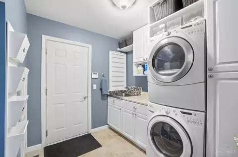 Other - 6803 Haven Ct, Mason, OH 45040 photo 10 of 24