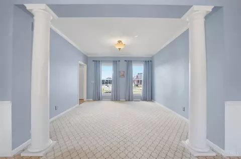 Other - 6803 Haven Ct, Mason, OH 45040 photo 5 of 24