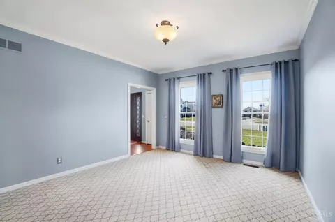 Other - 6803 Haven Ct, Mason, OH 45040 photo 6 of 24