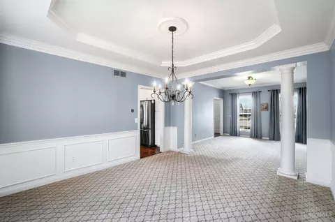 Dining - 6803 Haven Ct, Mason, OH 45040 photo 3 of 3