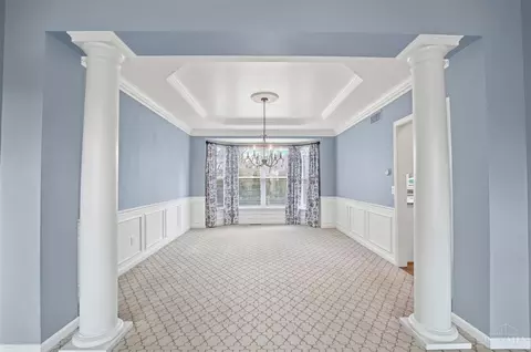 Other - 6803 Haven Ct, Mason, OH 45040 photo 3 of 24