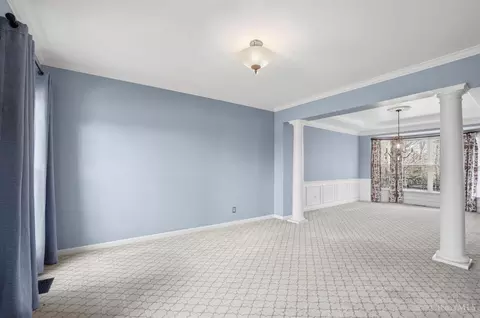 Other - 6803 Haven Ct, Mason, OH 45040 photo 7 of 24