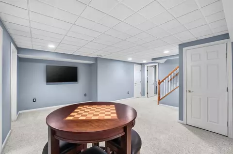 Other - 6803 Haven Ct, Mason, OH 45040 photo 12 of 24