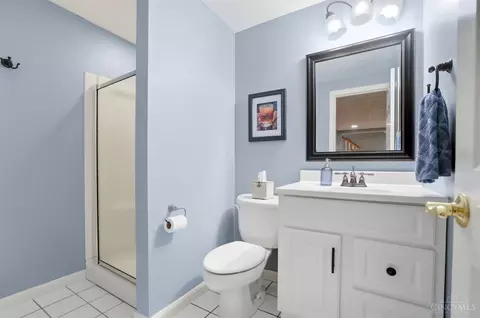 Bath - 6803 Haven Ct, Mason, OH 45040 photo 13 of 13