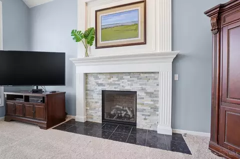 Other - 6803 Haven Ct, Mason, OH 45040 photo 2 of 24