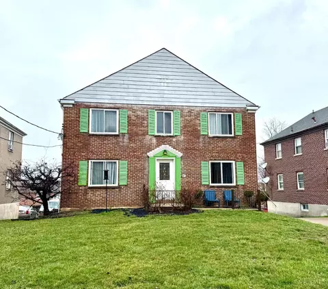59 Gorman Ln, Reading, OH 45215
