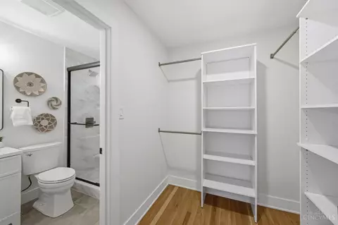 Other - 1676 Laval Dr, Cincinnati, OH 45255 photo 3 of 7