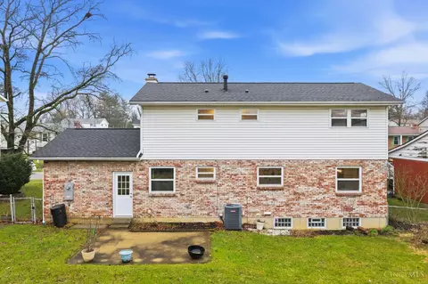 Other - 1676 Laval Dr, Cincinnati, OH 45255 photo 7 of 7