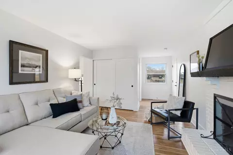 Living - 1676 Laval Dr, Cincinnati, OH 45255 photo 6 of 6