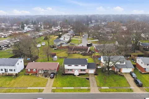 View/Area - 1676 Laval Dr, Cincinnati, OH 45255 photo 1 of 2