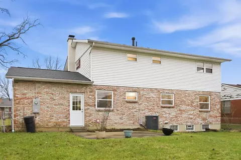 Other - 1676 Laval Dr, Cincinnati, OH 45255 photo 6 of 7