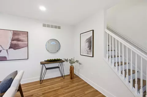 Entry Way - 1676 Laval Dr, Cincinnati, OH 45255 photo 2 of 3