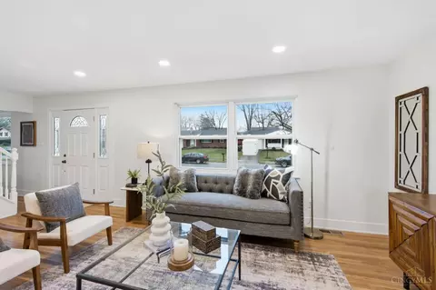 Other - 1676 Laval Dr, Cincinnati, OH 45255 photo 1 of 7