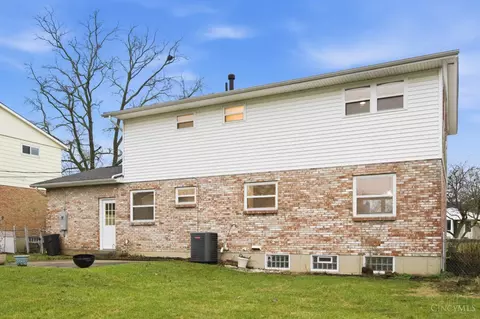Other - 1676 Laval Dr, Cincinnati, OH 45255 photo 5 of 7
