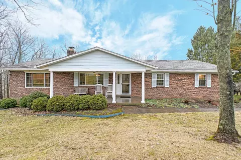 6560 Springmyer, Cincinnati, OH 45248