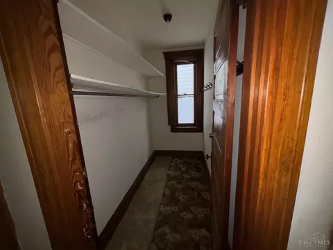 Other - 3339 Spokane Ave, Cincinnati, OH 45207 photo 3 of 11