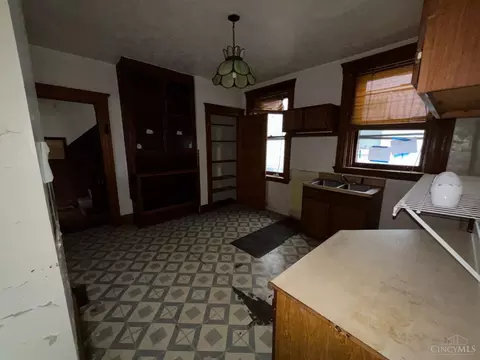 Other - 3339 Spokane Ave, Cincinnati, OH 45207 photo 7 of 11