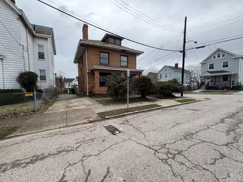 Other - 3339 Spokane Ave, Cincinnati, OH 45207 photo 11 of 11
