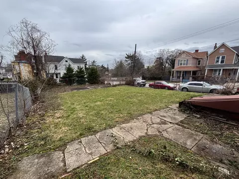 Exterior - 3339 Spokane Ave, Cincinnati, OH 45207 photo 6 of 8