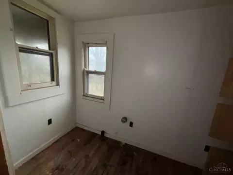 Other - 3339 Spokane Ave, Cincinnati, OH 45207 photo 6 of 11