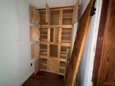 Other - 3339 Spokane Ave, Cincinnati, OH 45207 photo 5 of 11