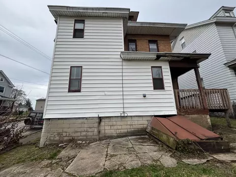 Other - 3339 Spokane Ave, Cincinnati, OH 45207 photo 9 of 11